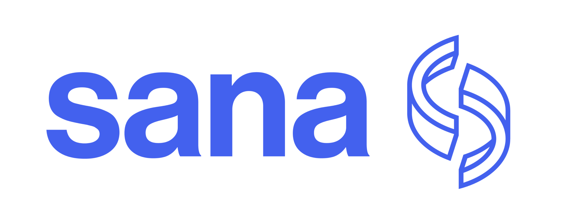 Sanatransfer Blog