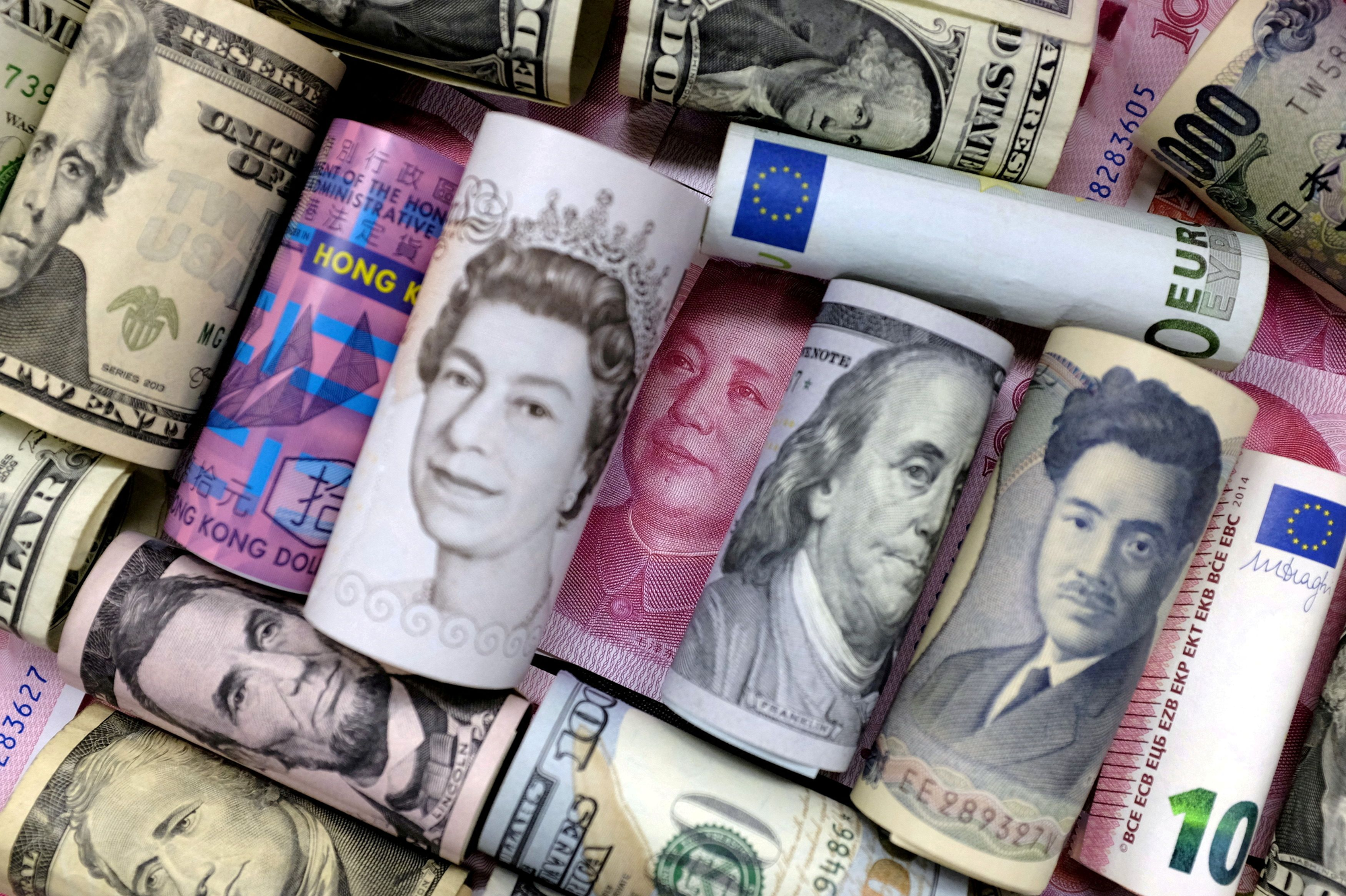 How The War In Ukraine Is Impacting Remittances From Canada To Eastern Europe?